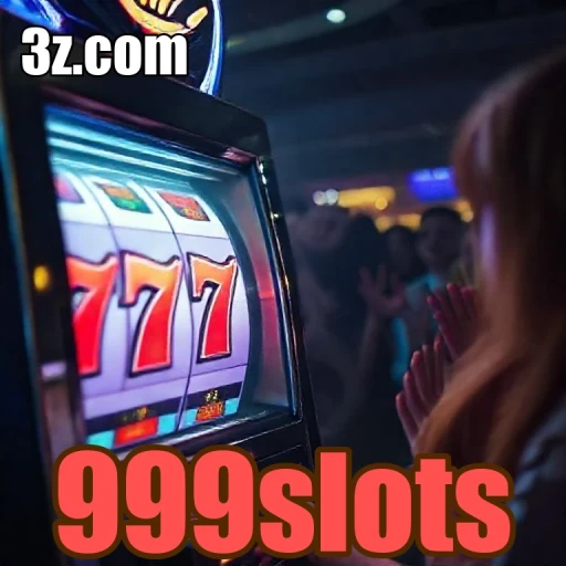 Experimente o Poder da Seção Popular do 999slots