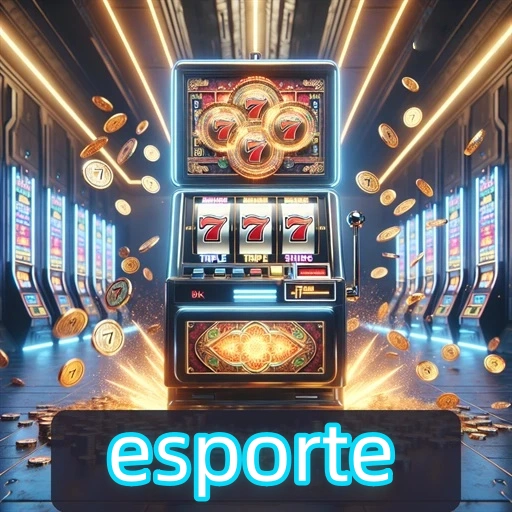 999slots Apostas em Esportes