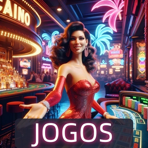 999slots Jogos Diversos