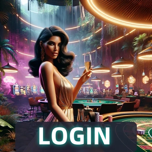 999slots Área de Login