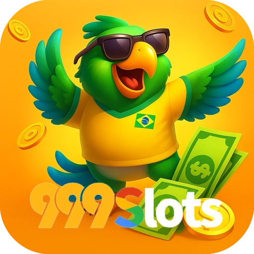 999slots Logo