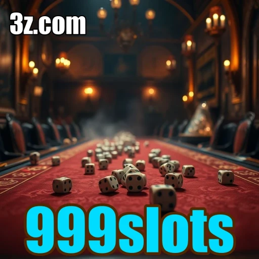 Suporte do 999slots: Conectando Jogadores com Soluções Rápidas